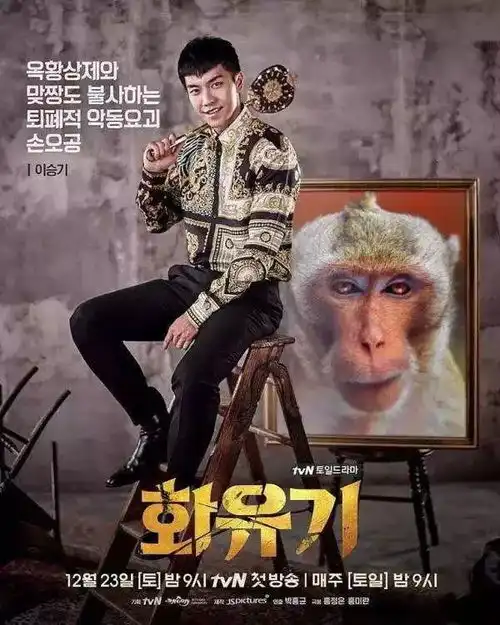 国外翻拍中国电视剧现象反思对国内影视业有何启示
