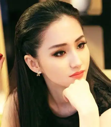 肉蒲团女主蓝燕,这些年来骗了我们那么久
