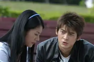 抵御年龄的最佳代言人郭品超
