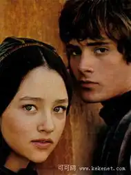 分享十大荡气回肠的经典爱情悲剧电影