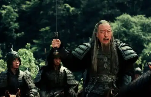 水镜先生为什么只给刘备推荐诸葛亮和庞统,而不推荐司马懿