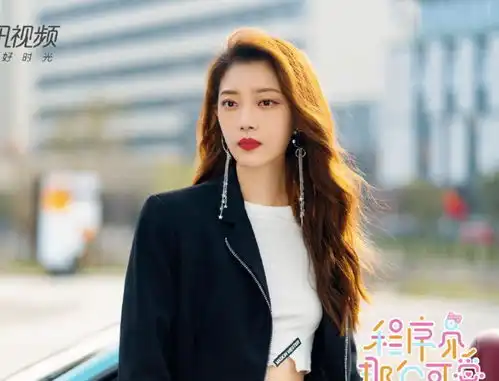 又一甜宠剧杀青,近日放出消息,甜上头的爱情又要连夜追了
