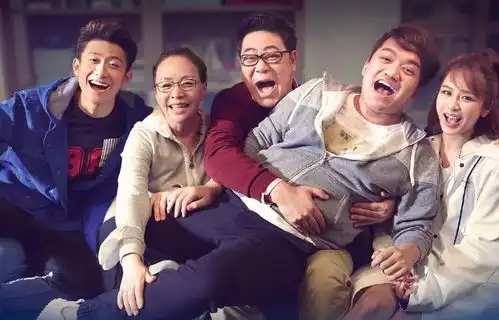 没有杨紫宋丹丹,张一山这部家有儿女初长成可能要掰了