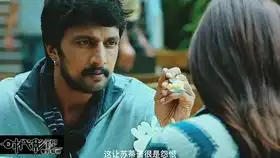 三分钟看完侏罗纪世界,霸王龙大战特种兵,看完大呼过瘾
