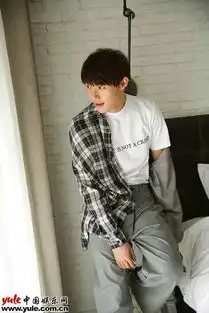 黄圣池泡沫之夏热播少年吉他弹唱惬意自得