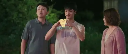 上映11天,热辣滚烫破30亿,将超越美人鱼杀入影史前15
