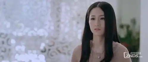 2014年国产喜剧家庭片硬汉奶爸hd国语中字
