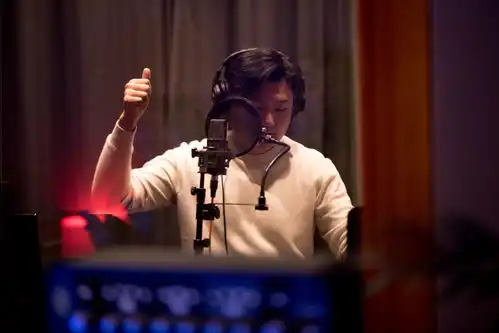 从爱乐之城传来一曲天使之爱,为中国抗疫加油