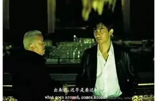 债灾升级,你该赎回还是抄底
