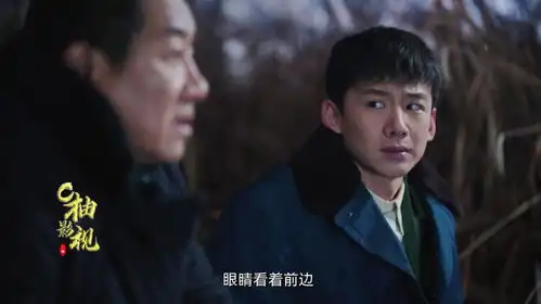 南来北往29师徒两人抓小偷,没听说过敢偷铁轨的
