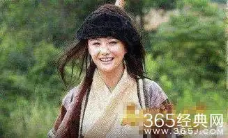 女星影视剧扮丑的装扮,展现不同的丑和美,你更喜欢谁