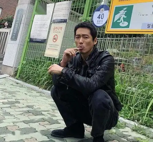 昼与夜高调收官,收视率破6,无冕之王南宫珉拯救注水剧情

