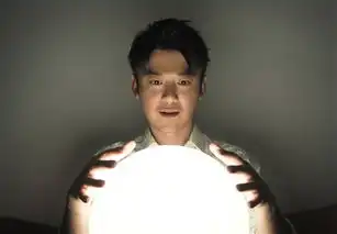 芦芳生姚汝能得活下去,无论投靠谁
