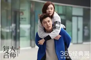 复合大师电视剧全集在线观看地址复合大师剧情演员表365电视剧
