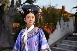 甄嬛传演员背景温太医38岁任中戏教授