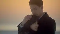 艺声superjunior墨纸mv下载mtv免费观看下载ostmv下载艺声superjuniormv下载