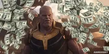 复仇者联盟3彩蛋惊奇队长是谁复仇者联盟3中40个彩蛋合集