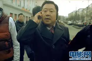 跟踪孔令学关注教师心理范伟教师节被跟踪
