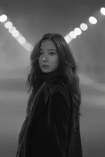 王珞丹后会无期剧照戏感充沛质感升级