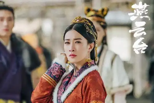 三兄弟被称国家级坏蛋,演了一辈子坏人,现多少片酬都请不到
