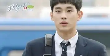 制作人15日开播韩剧中的编导美男大盘点
