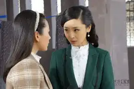 谋女郎李曼褪下黄金甲转身电视新生代偶像
