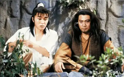 68岁吴孟达去世,一生出演260多部影视剧,这8部电影最经典
