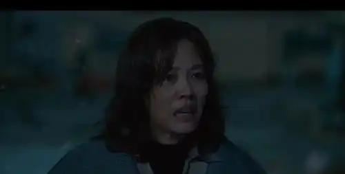 黑暗荣耀给剧中两位演技炸裂的大反派点赞,连女主都被抢了风头
