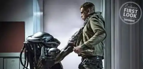 香港票房憨豆特工3破1473万,章子怡大片仅10万这下尴尬了
