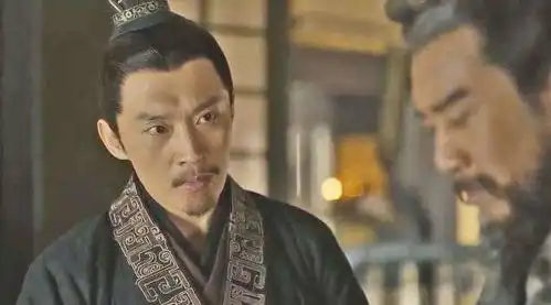 曹操为何要杀华佗,看看他同时期杀的另外两人,就明白玄妙了
