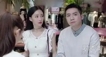 你和我的倾城时光顾延之是什么人顾延之和林浅是什么关系
