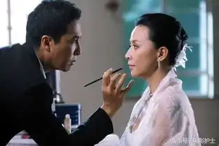 客串10天狂收1500片酬,票房却仅收2亿,甄子丹赚的最爽一次