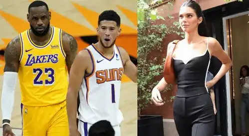 太甜了布克詹娜交往1年,晒亲密合影,卡戴珊家族要添后代了