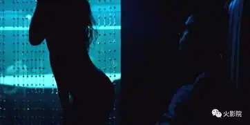 这部8.3分神剧抢走权力的游戏收视率