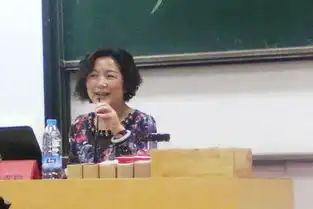 87版史湘云近照曝光50岁身材如少女