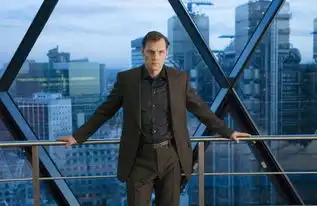 莎朗斯通本能222