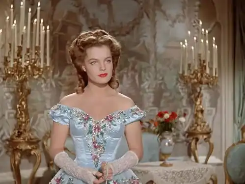 茜茜公主嫁给准姐夫被婆婆暴虐超级美容狂的珠宝传奇