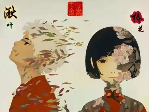 有没有一句台词打动你,让你至今都不能忘
