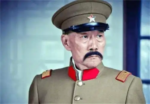 东北军被日军杀害,张作霖如此霸气向日本人报仇