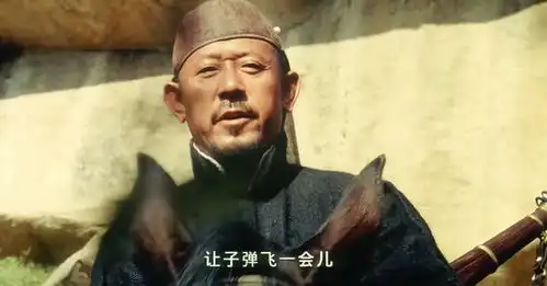 罐车卸完化工油就拉食用油,收货的公司拿它当食用油还是润滑油