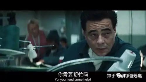 逃离丹尼莫拉男囚色诱女狱工,真实版肖申克救赎越狱
