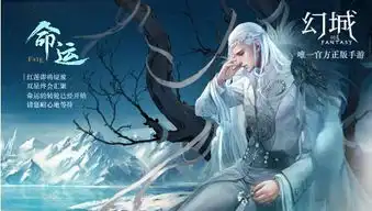 360游戏中心360游戏大厅社交游戏最专业的的手机游戏下载平台