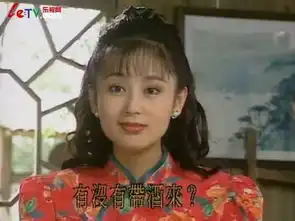 中国各时期的第一美女,怎么越现代越丑
