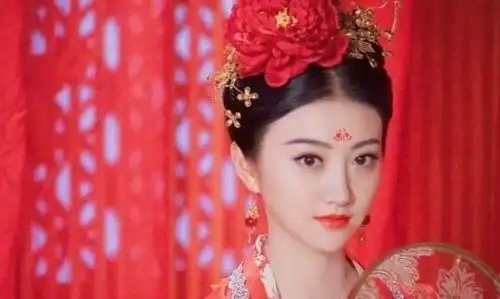 新甄嬛传来了邓伦景甜甄嬛传喜剧版,我偏爱喜剧