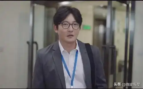 郑晓龙新剧比南来北往还逗全员喜剧人光看预告就笑麻了
