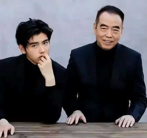 去有风的地方姚安娜表现被赞,从群嘲到逆袭,她做对了什么
