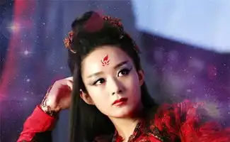 没有毁原著的4部电视剧,都是经典之作,而最后一部百看不厌