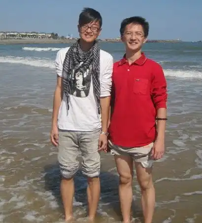 快乐星球乐乐长大后照片
