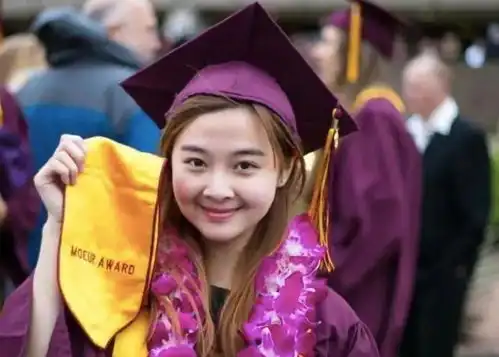 闯关东播出13年,11位主演今夕照片对比,谁变化最大