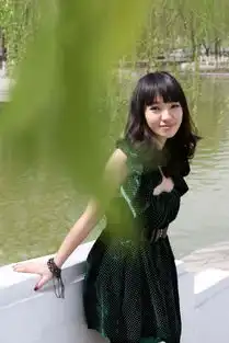 我和春天有个约会